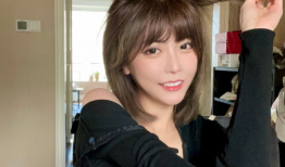 吃瓜爆料周淑怡,周淑怡背后的故事揭秘