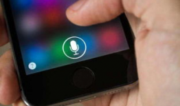 吃瓜爆料录音下载安装苹果,苹果录音下载安装全攻略