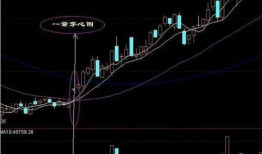 九色PORNY丨国产精品,国产精品的视觉盛宴