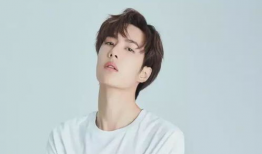 王一博吃瓜爆料最新,娱乐圈背后的惊人真相